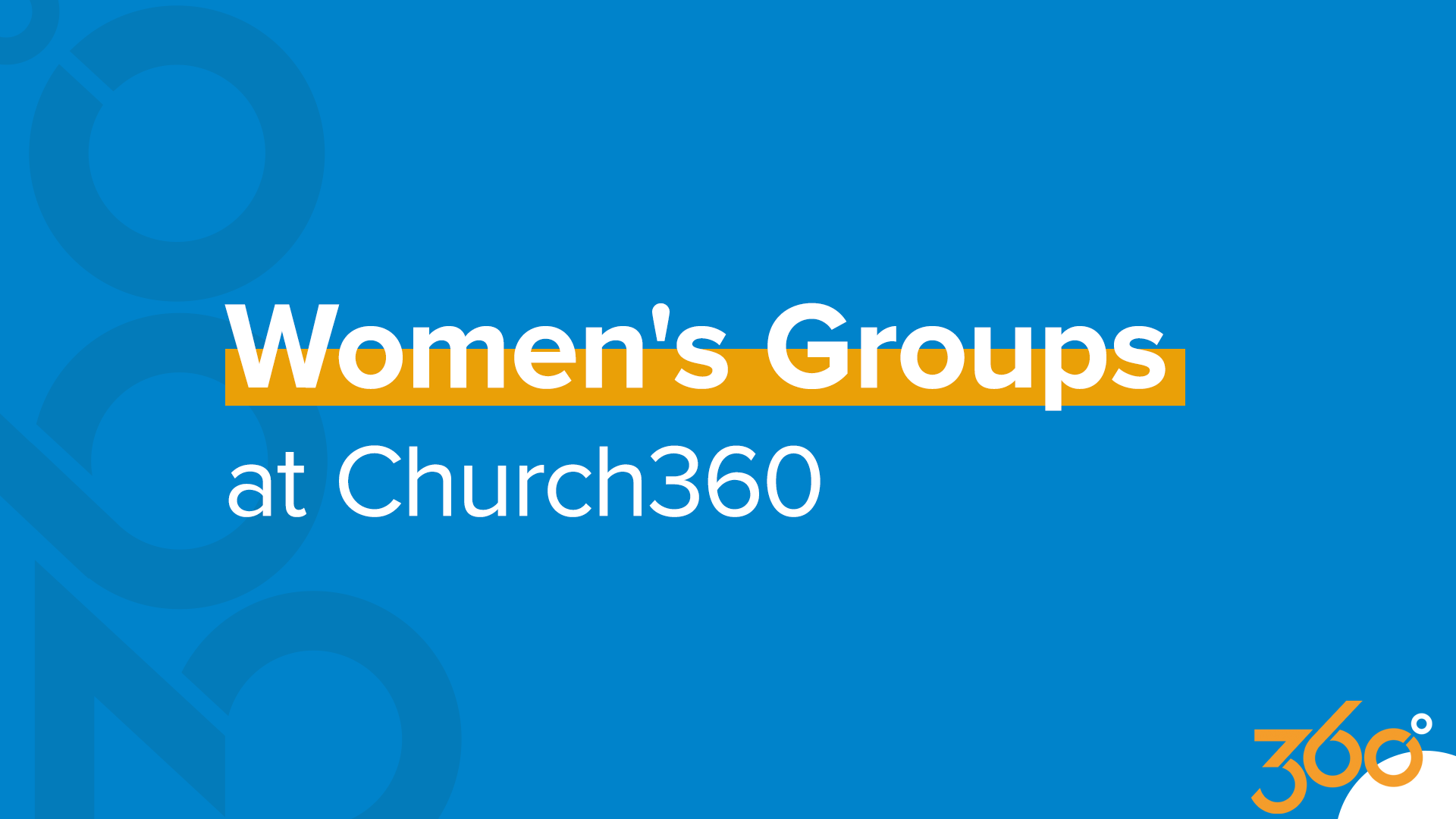 Women's Veterans Group